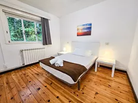 AH Complejo Bubal Formigal 3000 apartamentos turísticos en Biescas